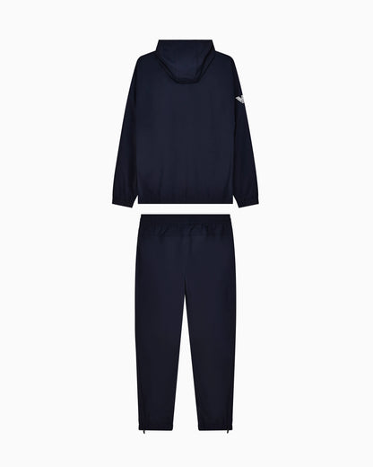 Tennis Pro tracksuit in Ventus7 fabric