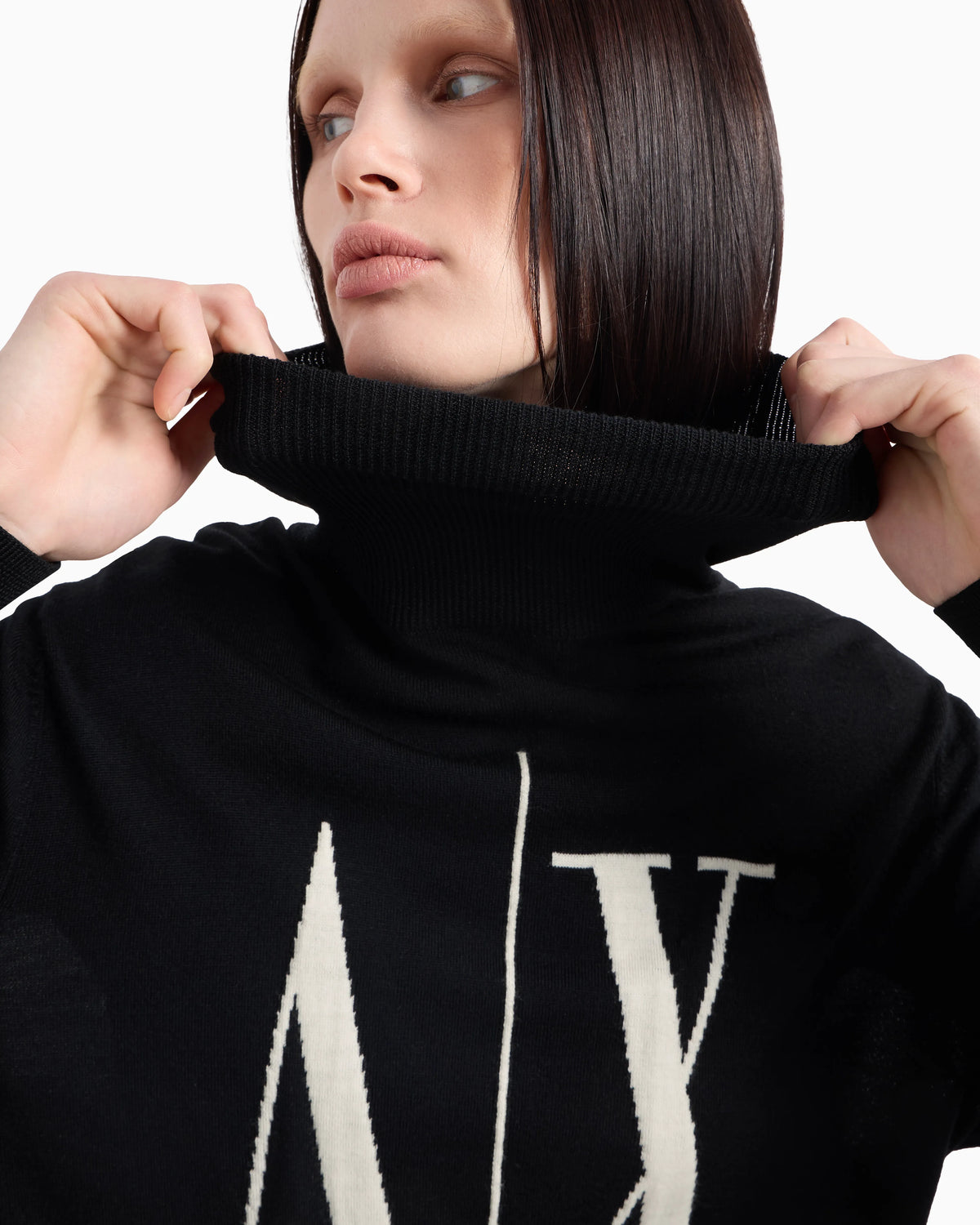 XS