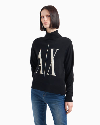 XS