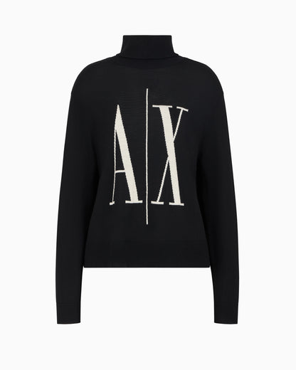 XS