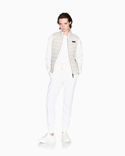 Allover Logo Sweatpants
