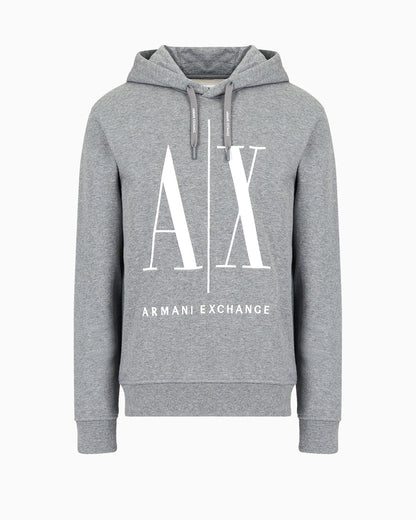 Icon Project Cotton Hoodie