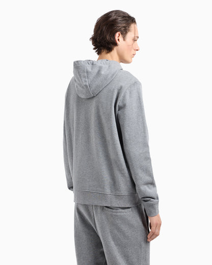 Icon Project Cotton Hoodie