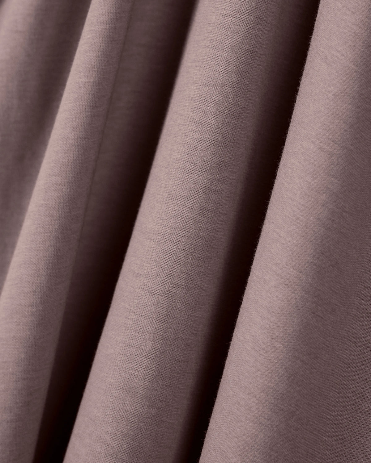 slim fit t-shirt in Pima cotton jersey
