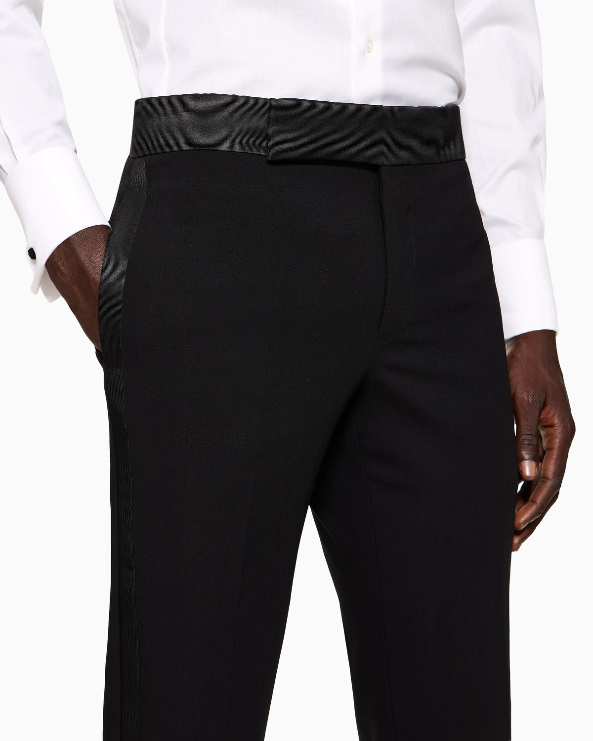 8WGAS007_T002Z_UC99_K0_58_R