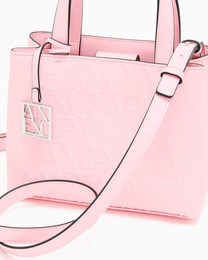 TU