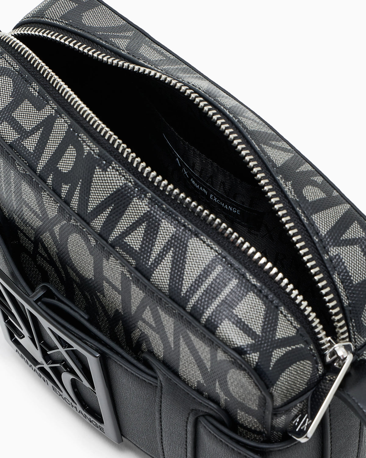 TU
