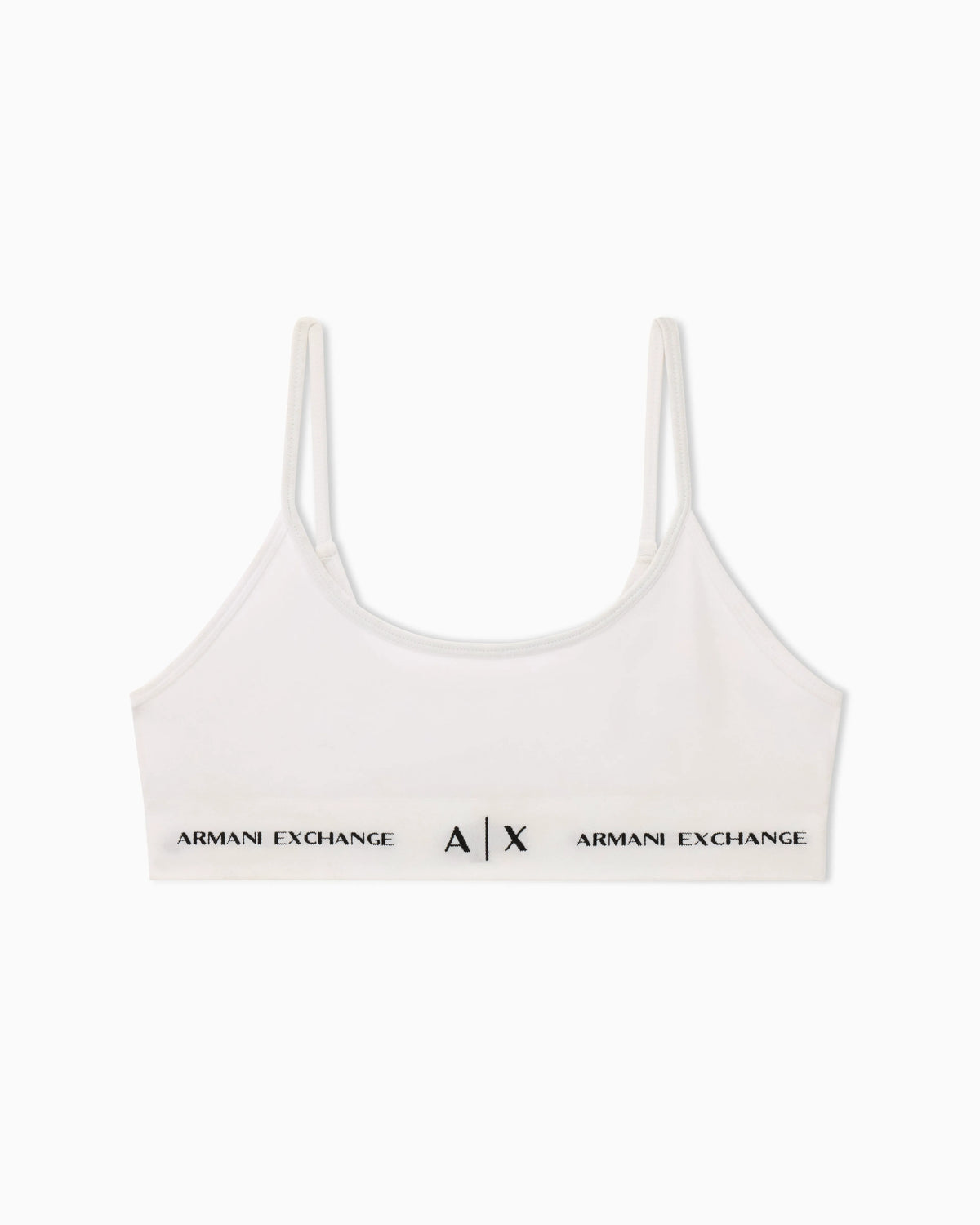M/L
