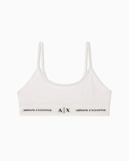M/L