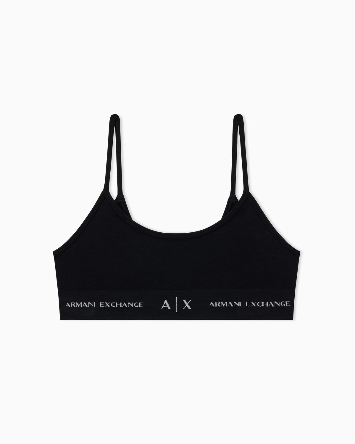 M/L