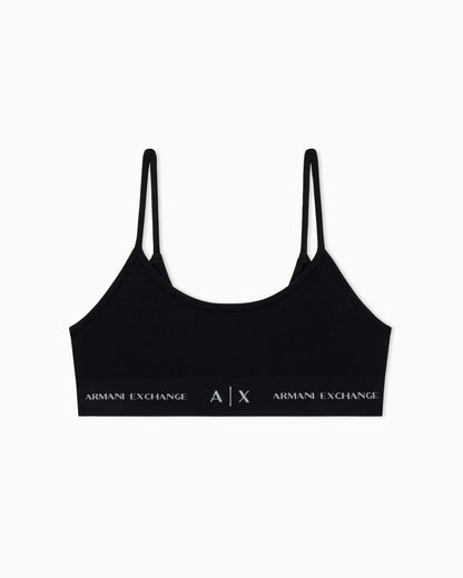 M/L