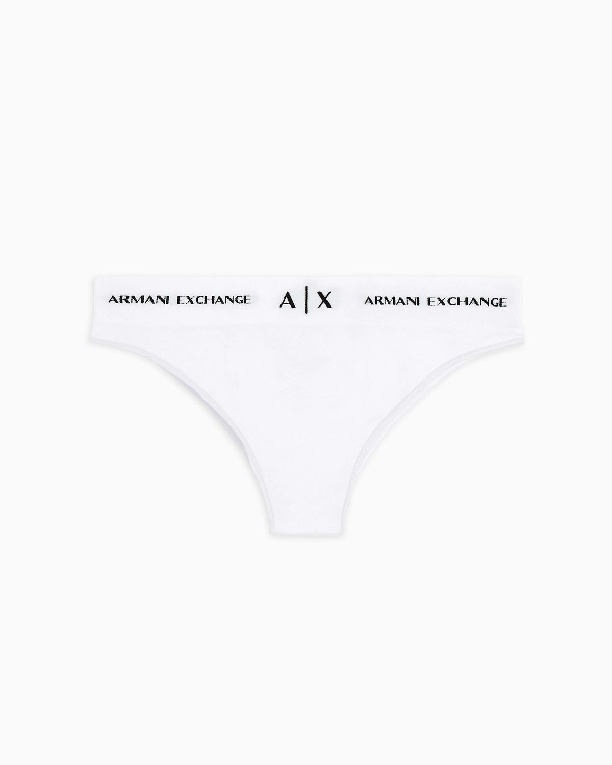 Brazilian briefs