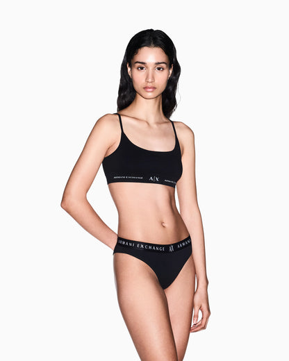 M/L