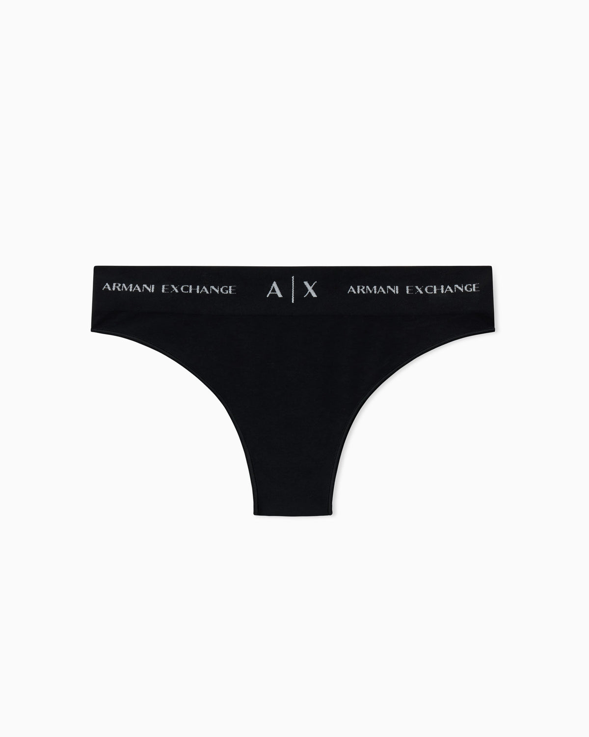 M/L