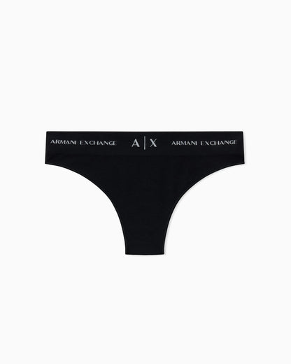M/L