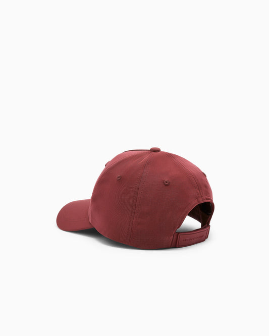 TU