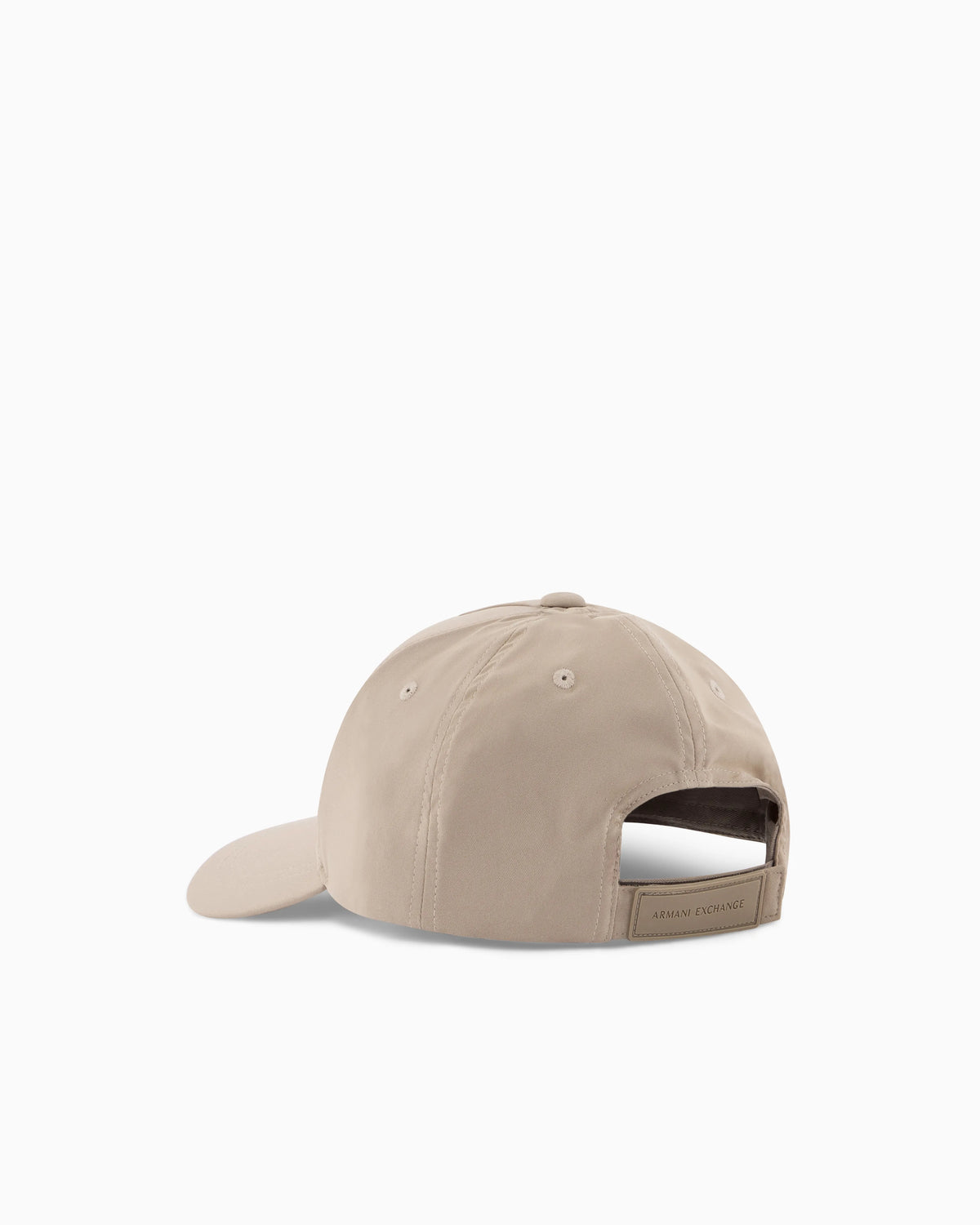 TU
