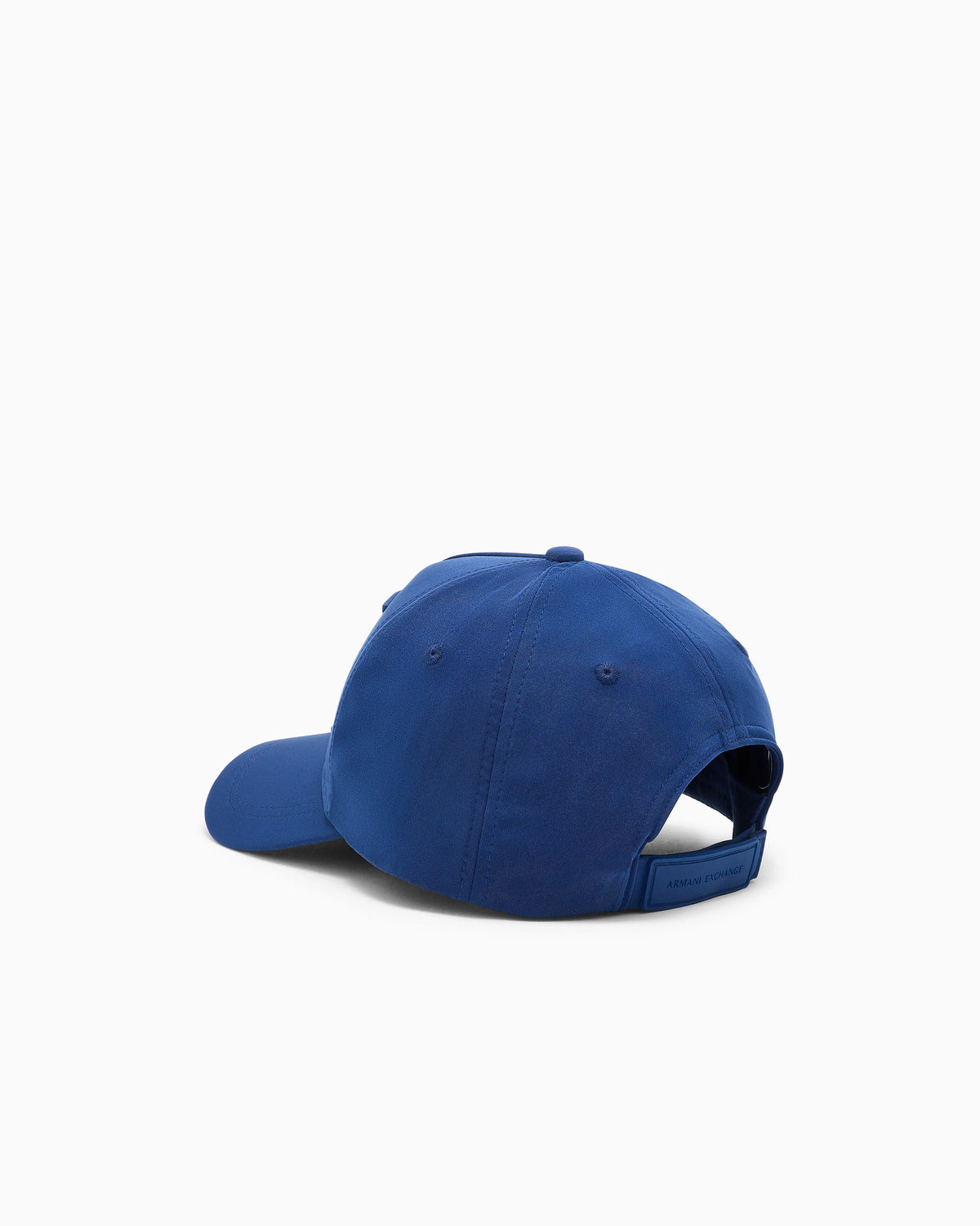 TU