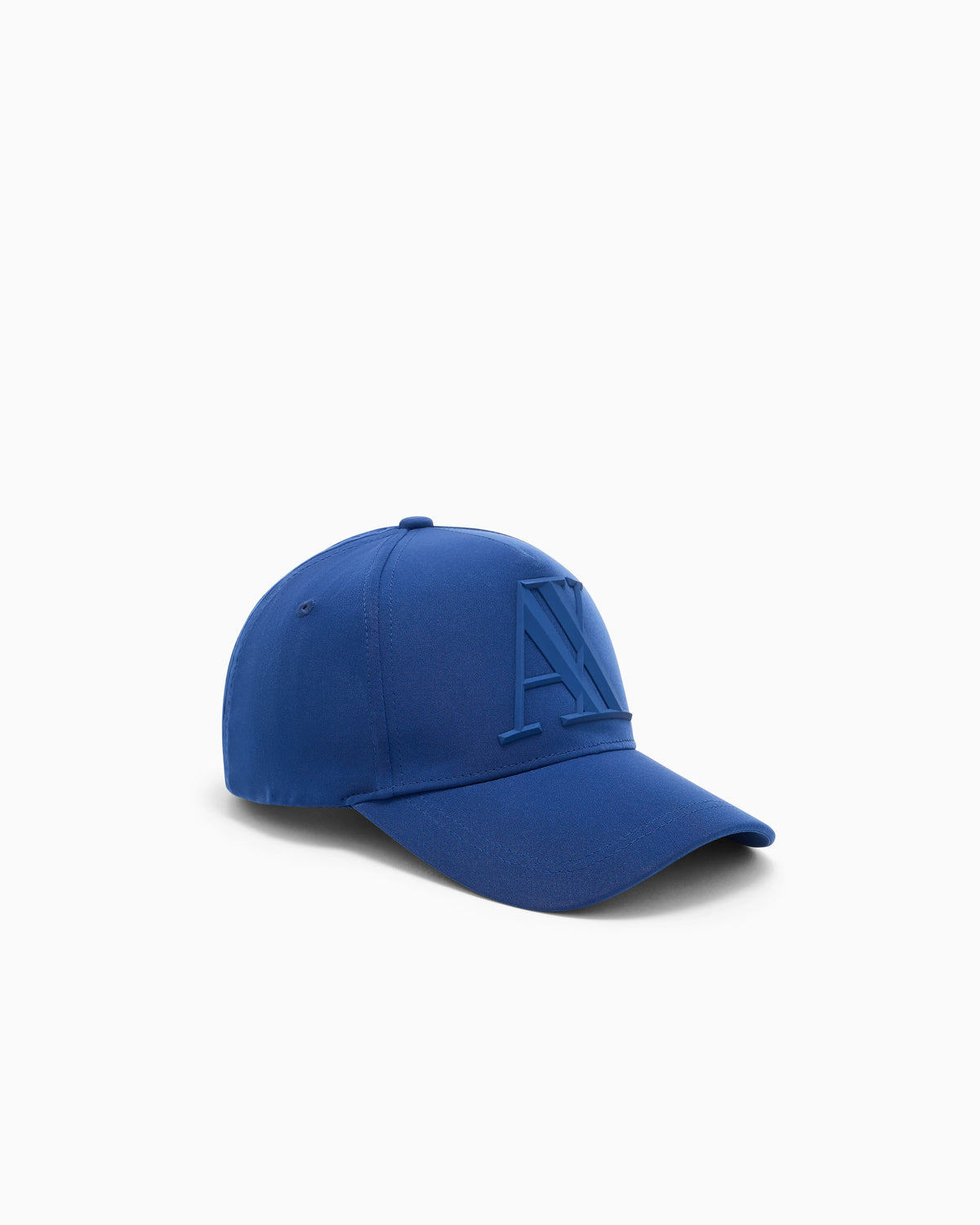 TU