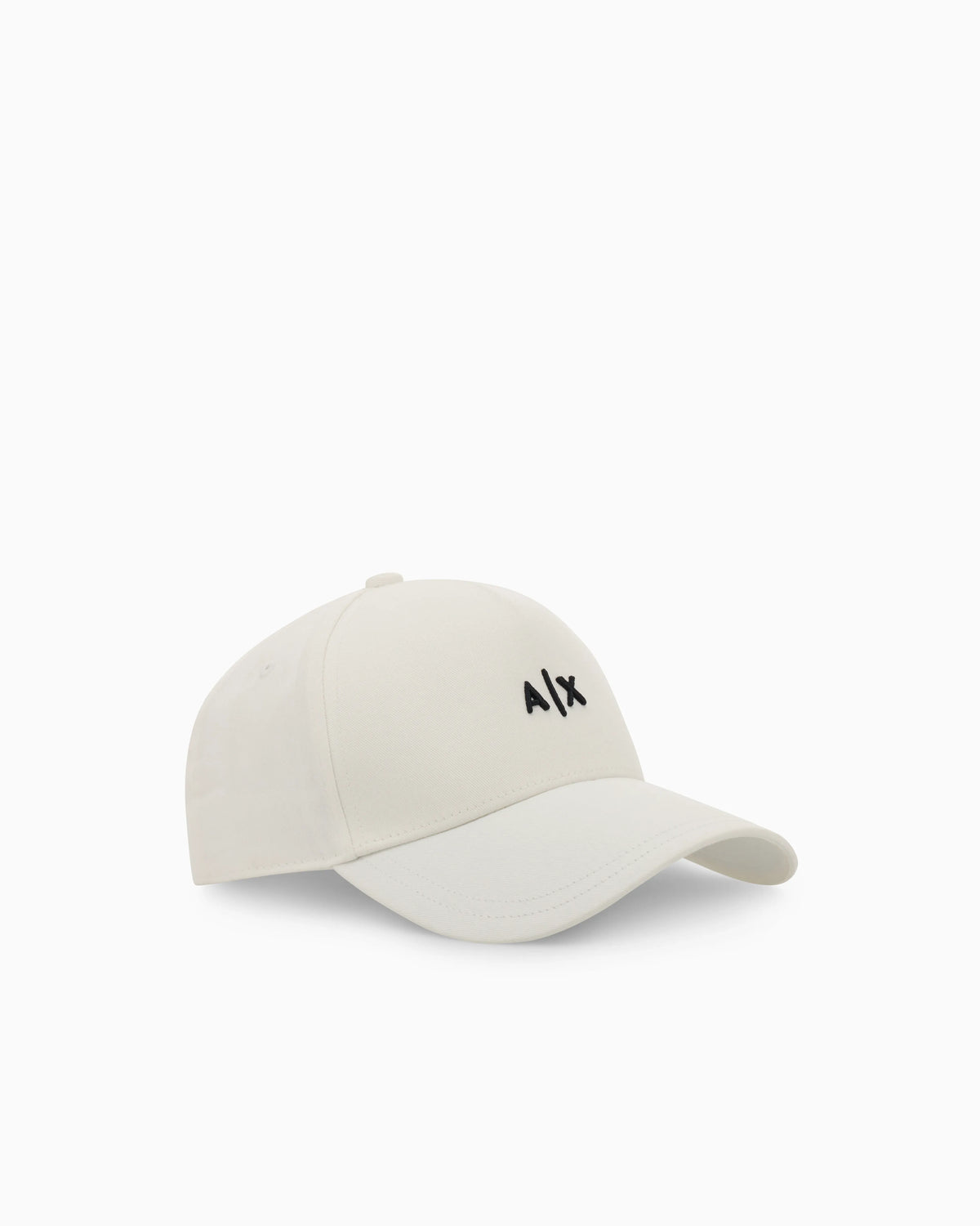 TU