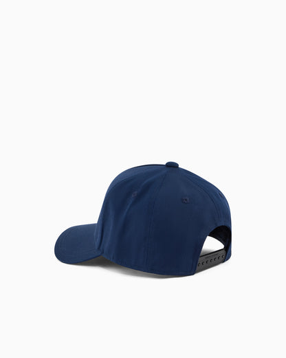 TU