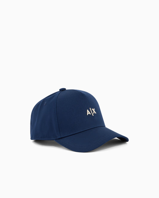 TU