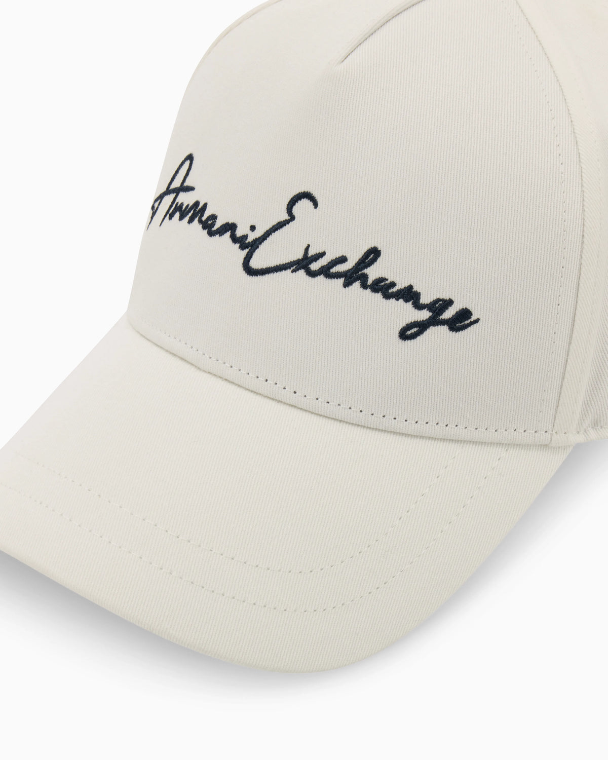 TU