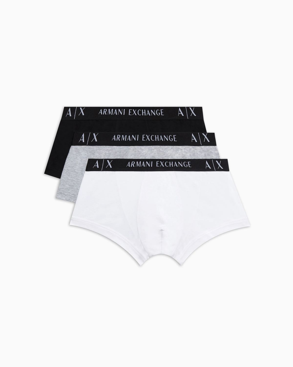 Underwear Sets