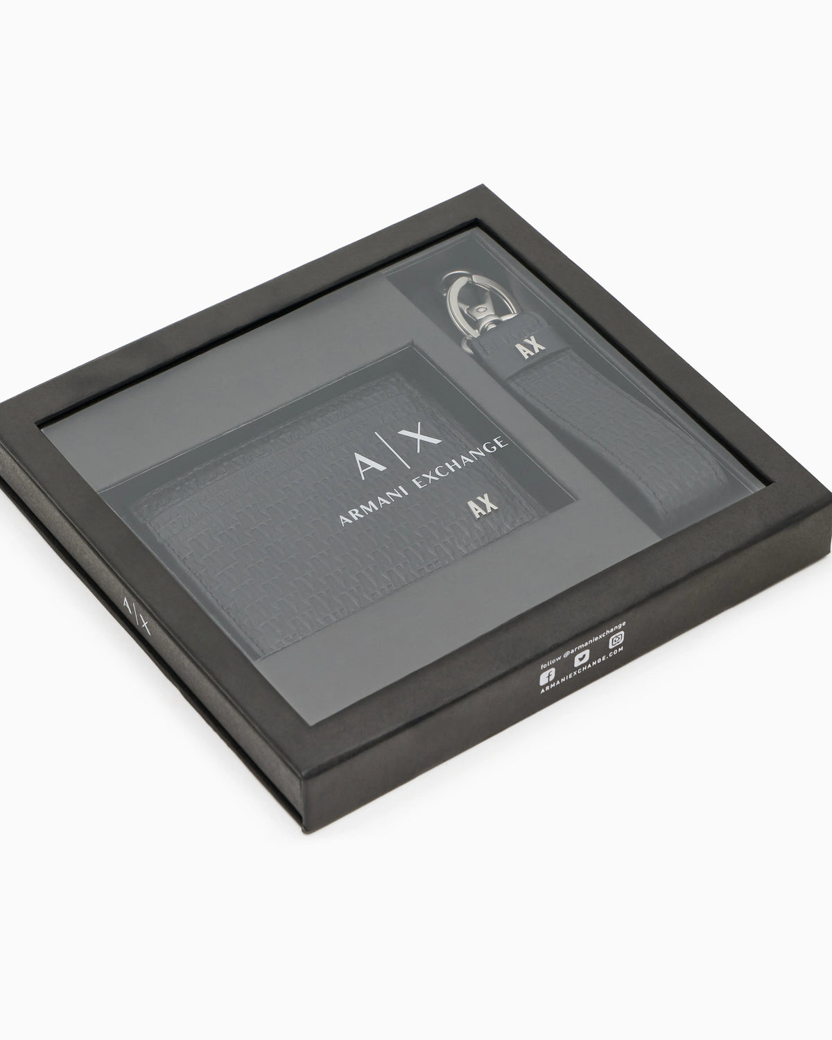 TU