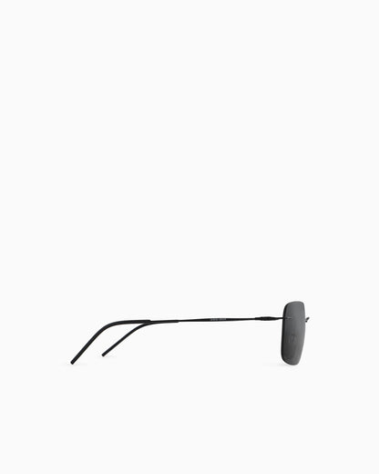 58L