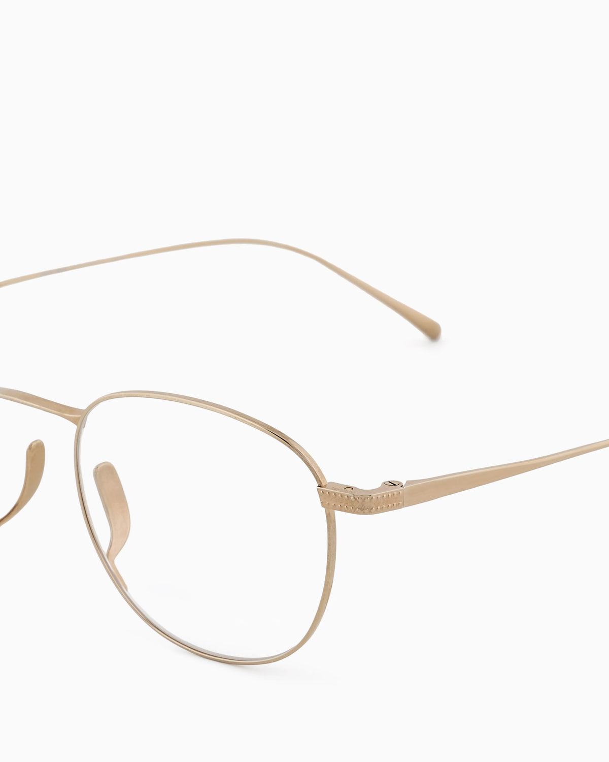 Panto glasses