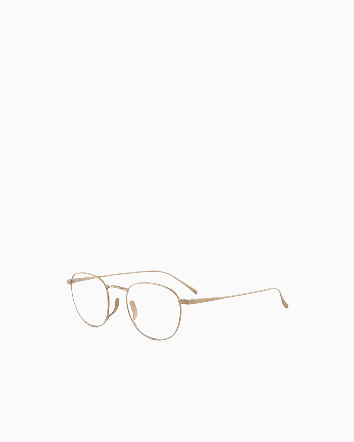 Panto glasses