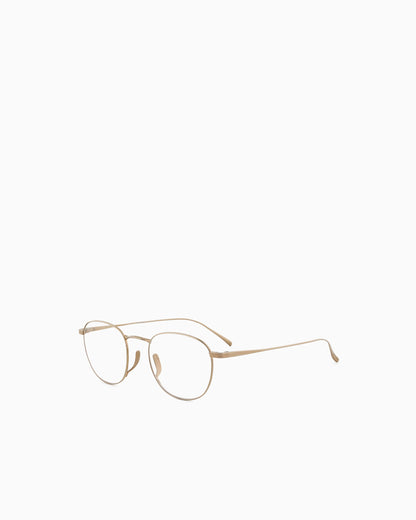 Panto glasses
