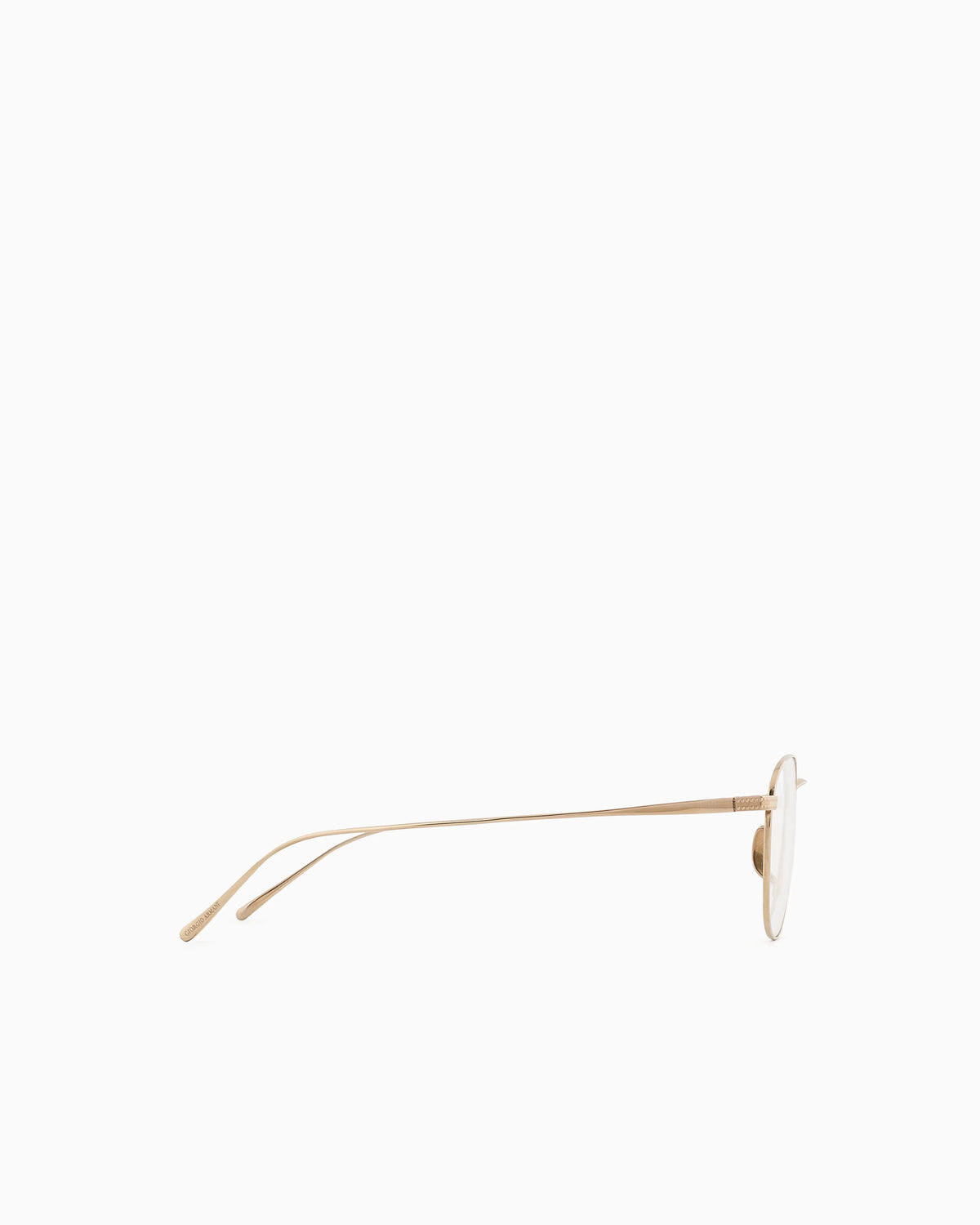 Panto glasses