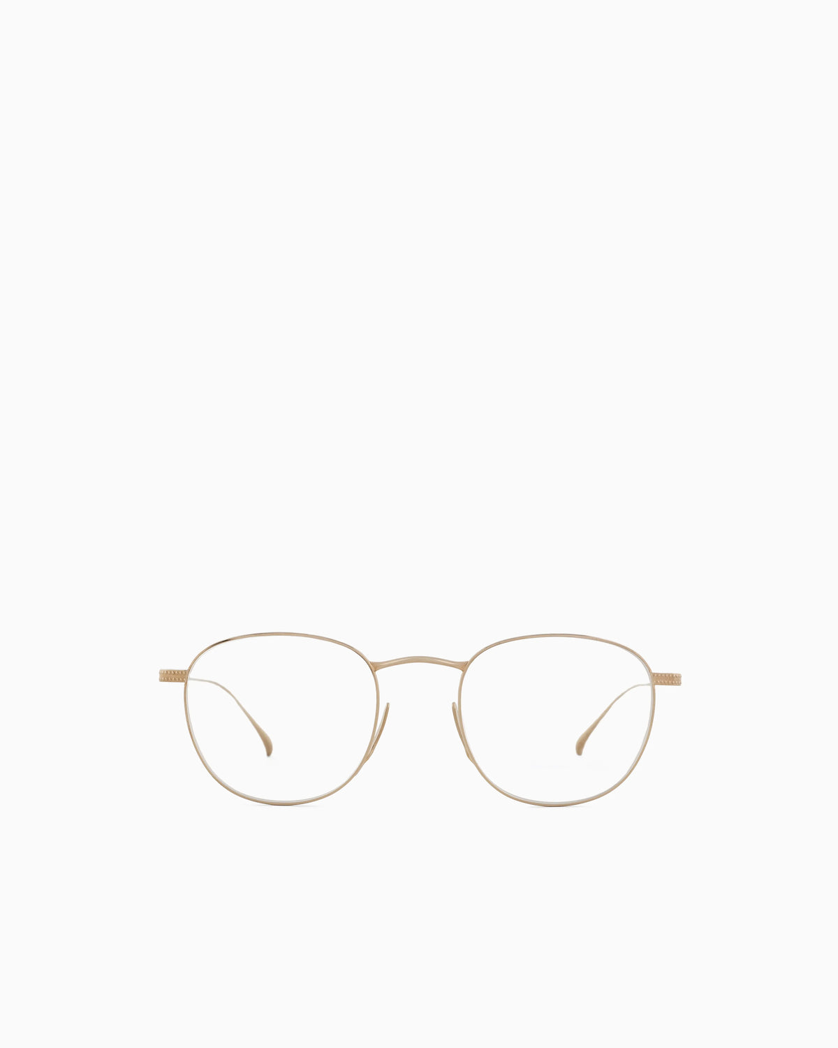 Panto glasses