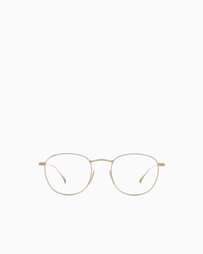 Panto glasses