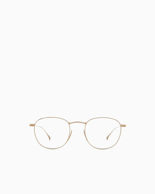 Panto glasses