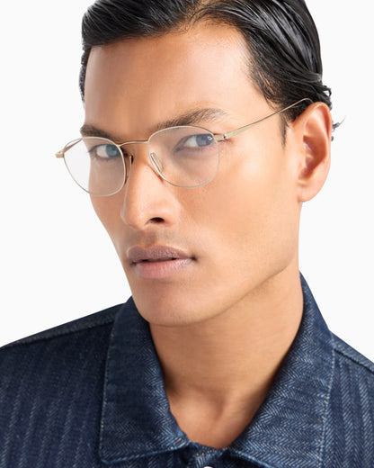 Panto glasses
