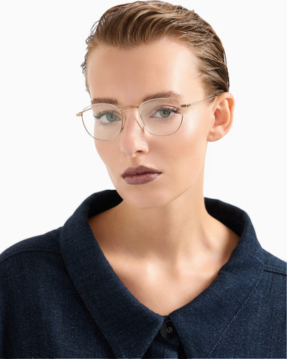 Panto glasses