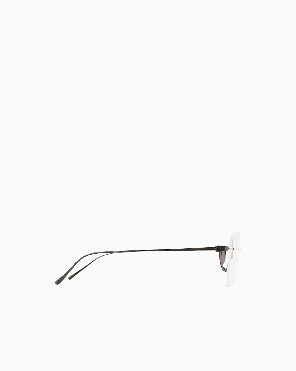 Pillow glasses