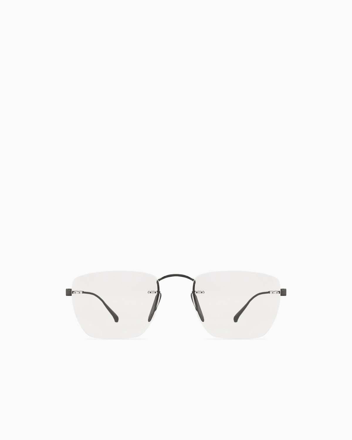 Pillow glasses