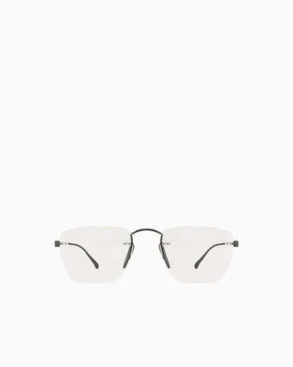 Pillow glasses