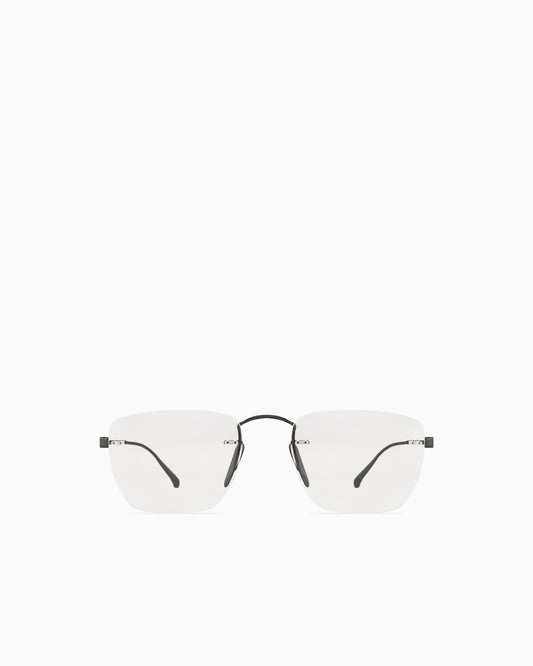 Pillow glasses