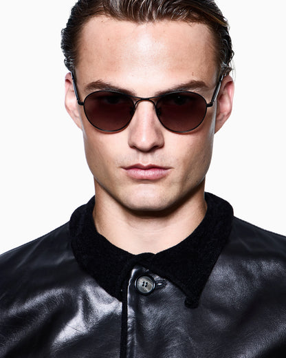 50L