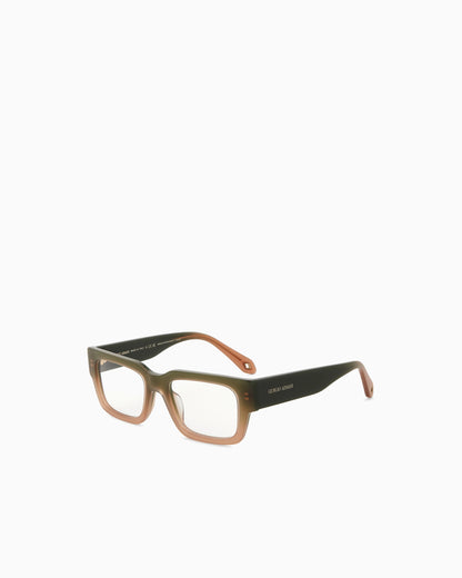 Optical frames