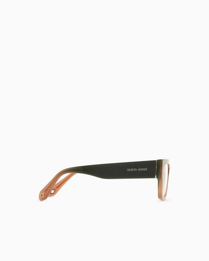 Optical frames