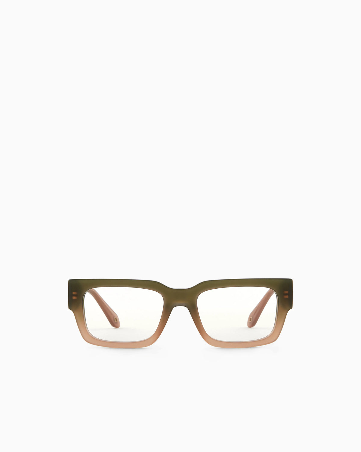 Optical frames