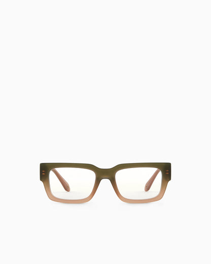 Optical frames
