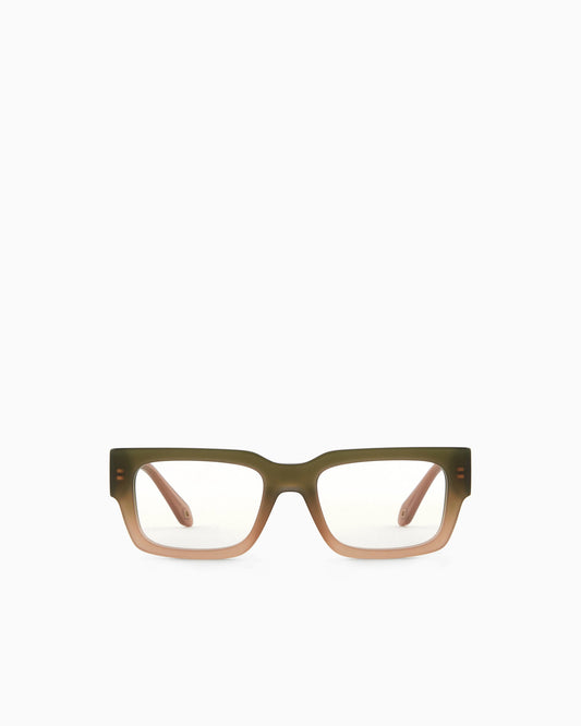 Optical frames