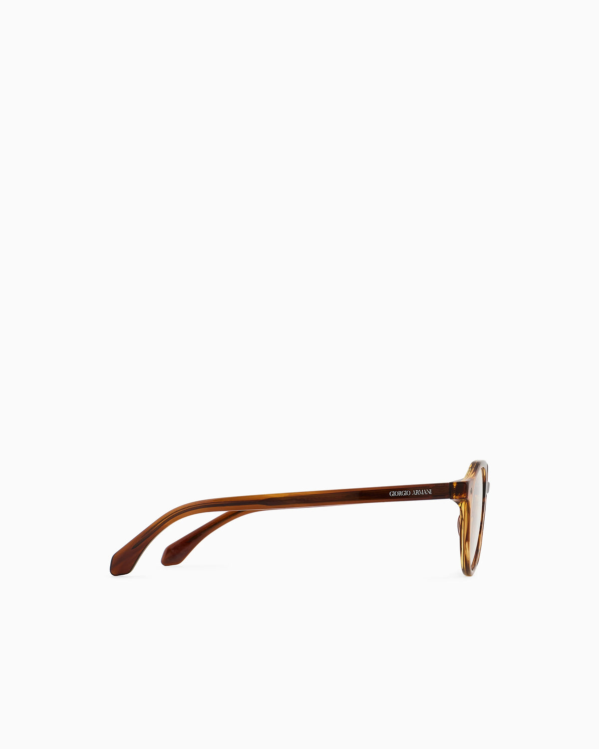 Men’s Panto glasses